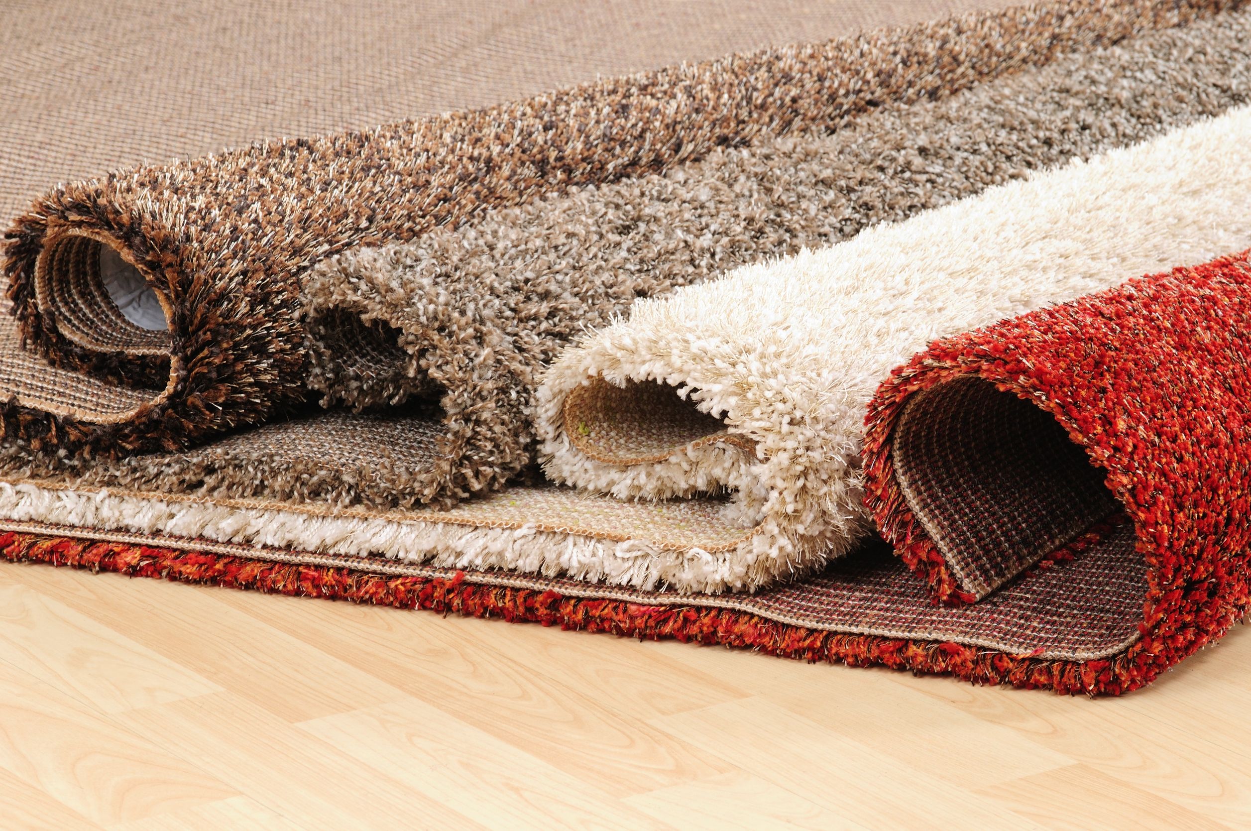 Carpet and Upholstery Cleaning San Diego