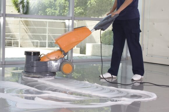 LAVTY Cleaning Services - Charlotte Carpet, Hardwood, Upholstery, Area Rugs and Tile Cleaning Services