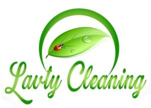 Carpet and Upholstery Cleaning San Diego