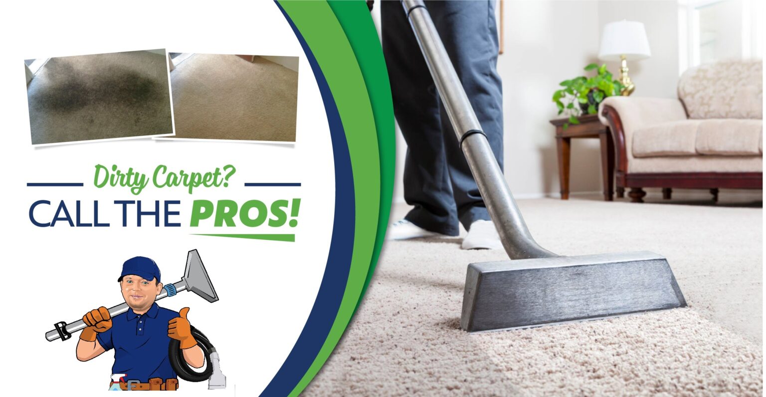 Charlotte Carpet Cleaning Carpet Upholstery Tile Hardwood
