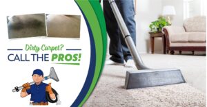 carpet cleaning charlotte