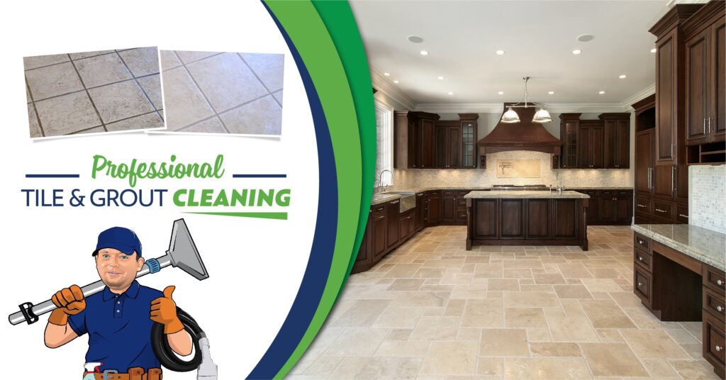 tile cleaning charlotte