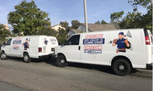 carpet cleaning charlotte