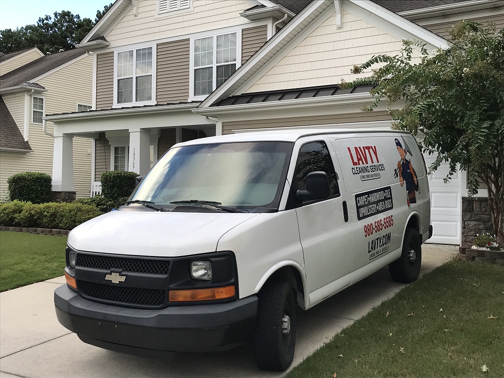 Lavty Cleaning Services –Charlotte Carpet,Hardwood,Tile,Upholstery Cleaning
